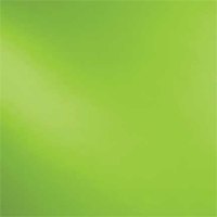 Spectrum glas 226-74SF 10x7 cm